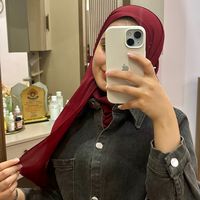 thisisaya_2