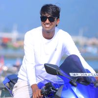 manishanjli01