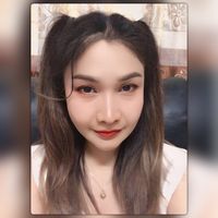 เสียงต้นฉบับ - P u y Wanida