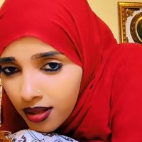 amira_heyru