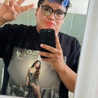 manueltrevi0fan