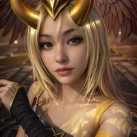 emili_15bs