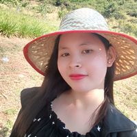 សំឡេងដើម - ចំ រើន