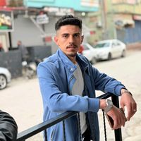 abohasan580
