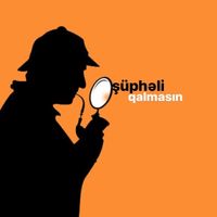 supheliqalmasin