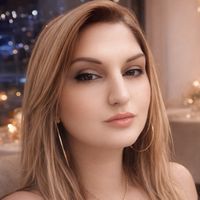 nina1980garik1984