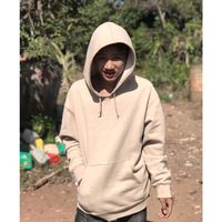 សំឡេងដើម - បងហាក់@_ចឹត្ដល្អ❤