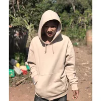 original sound - hak______8888