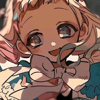 hinatashoyo053