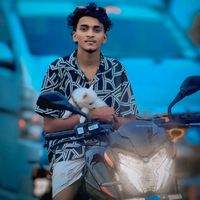 style_is_boy
