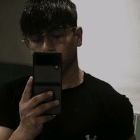 un_chico_xd7