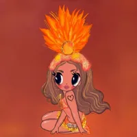 original sound - takito.pipach