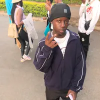 original sound - iam.jayden99