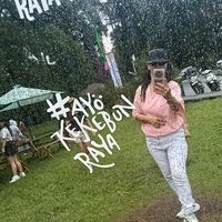 rini.0708