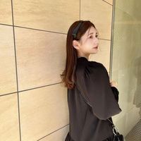arai_haruka