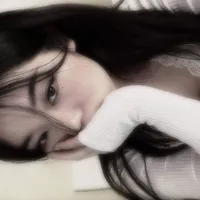 original sound - spdpsong