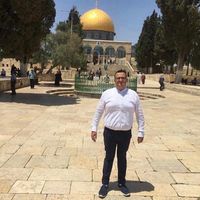 najikhoudary