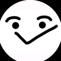animasiasalasalan0