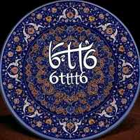 original sound - 6tttt6