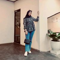 a_syairendra_w