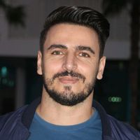 elabdemed