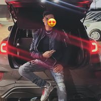 el_wahraney