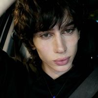 willowkamal77