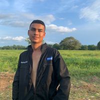 cristian_tru10