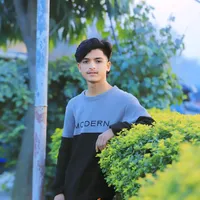 original sound - neerajdeuba7