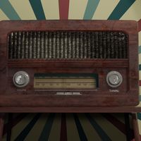 original sound