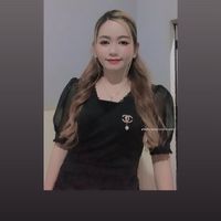 phangsreymom52single02