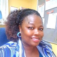 prophetesstinyikomathons