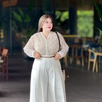 peeyui_xlshop246