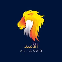 al_asad_shop