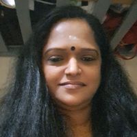 remamanoj4