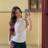 layoushh0
