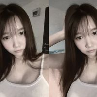 butterqt3