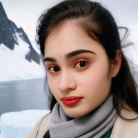 cutepie0710
