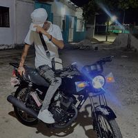 __brayaneduardo