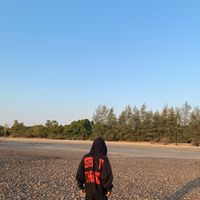 linlattaung881