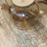 dowlet_087