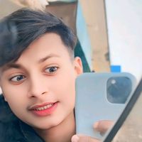 mr.baijid05