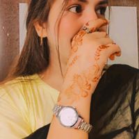 nailaqueen456