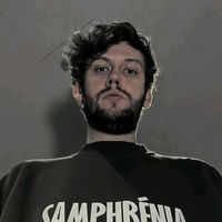 pvmdly