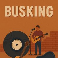 buskingbykwam
