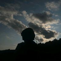 suara asli - xyaniryn_