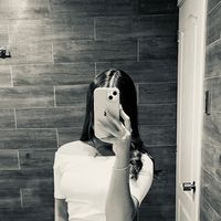 gabitaaaag
