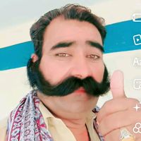malik.3170