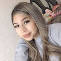 melissasanchez736