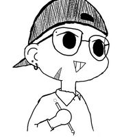 nhạc nền - wibumét rưỡi